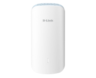 D-Link E30 (802.11a/b/g/n/ac/ax 3000Mb/s) plug repeater - 1455539 - zdjęcie 1